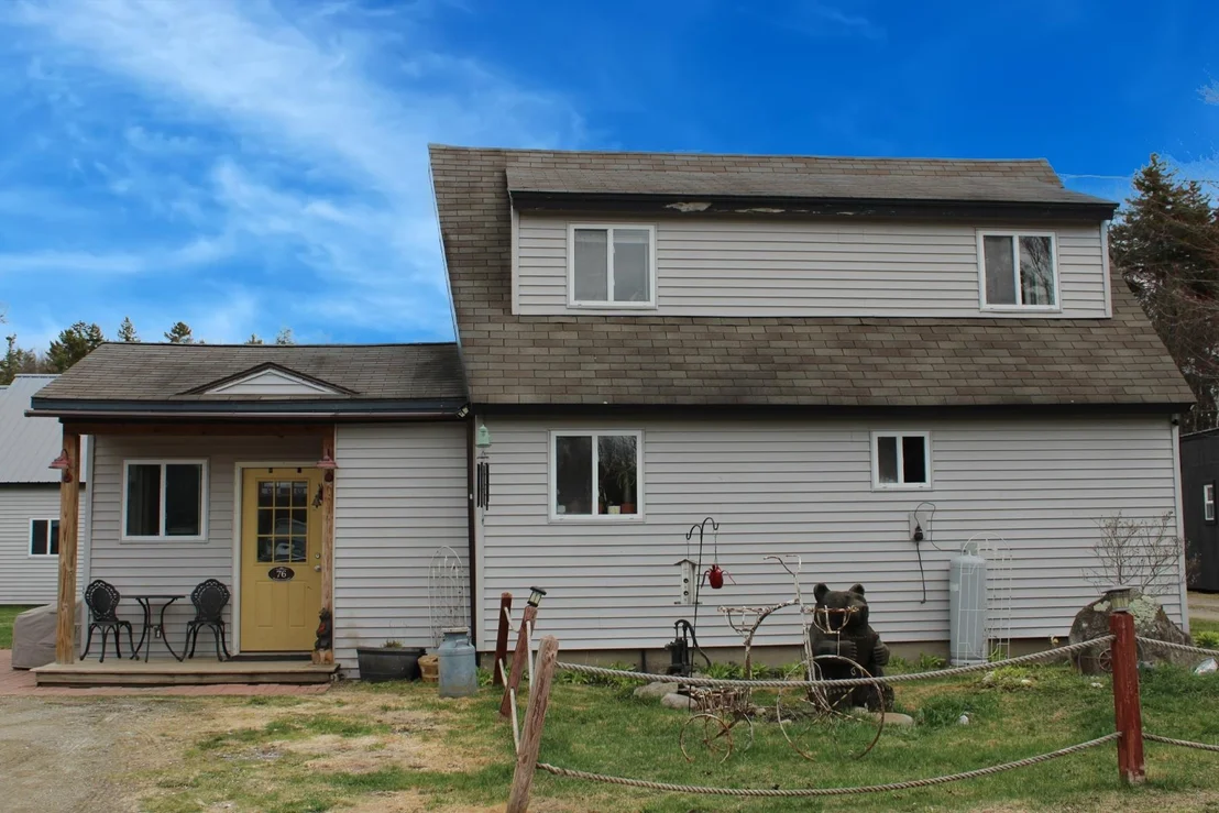 Photo of 76 Meadowview