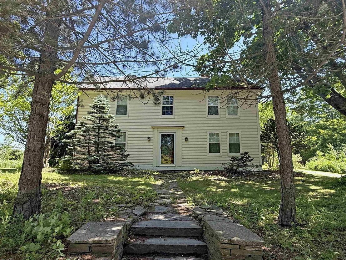 Photo of 634 Lower Dover