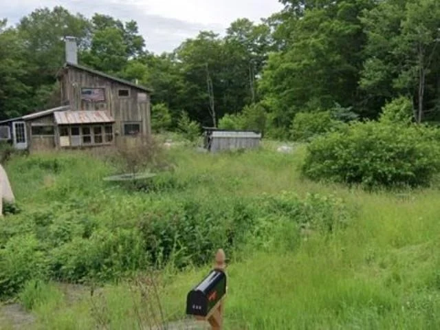 Photo of 232 Kellogg Mill