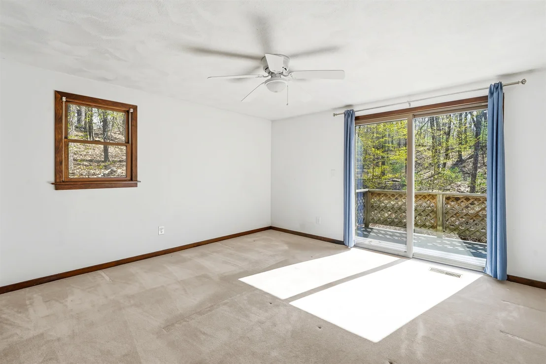 Photo of 88 Meetinghouse