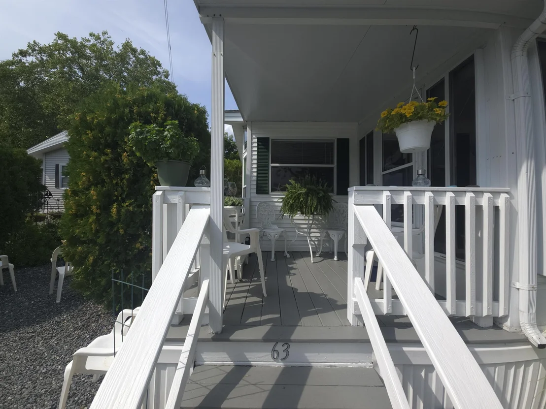 Photo of Unit LOT63 at 308 State Route 286