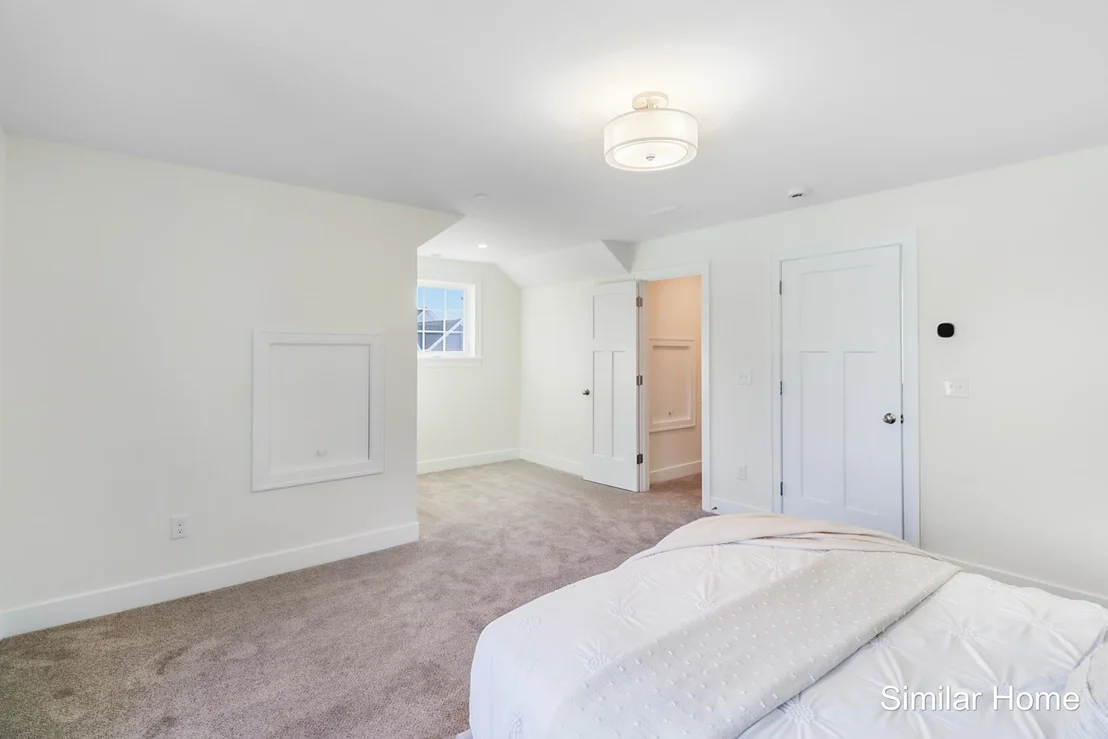 Photo of Unit 41 at 41 The Cliffs at Evergreen, Evergreen