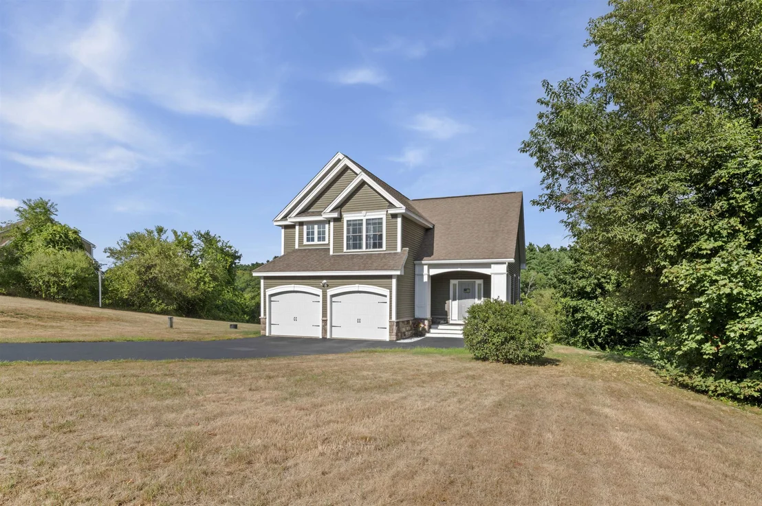 Photo of 3 Orchard Hill