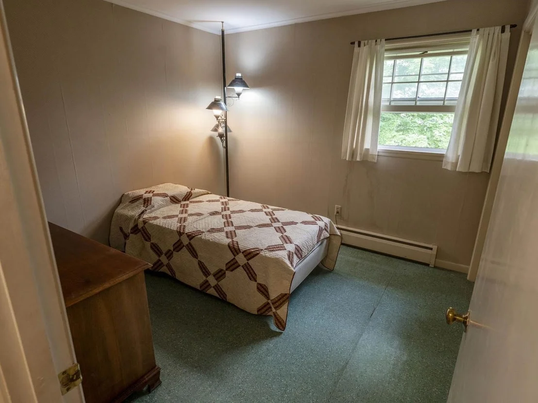 Photo of 5 Longmeadow