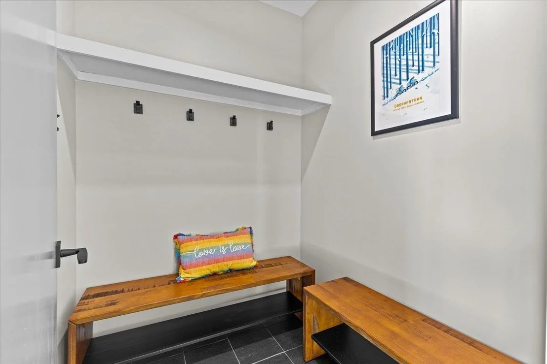 Photo of Unit LOT1 at 47 Salvas