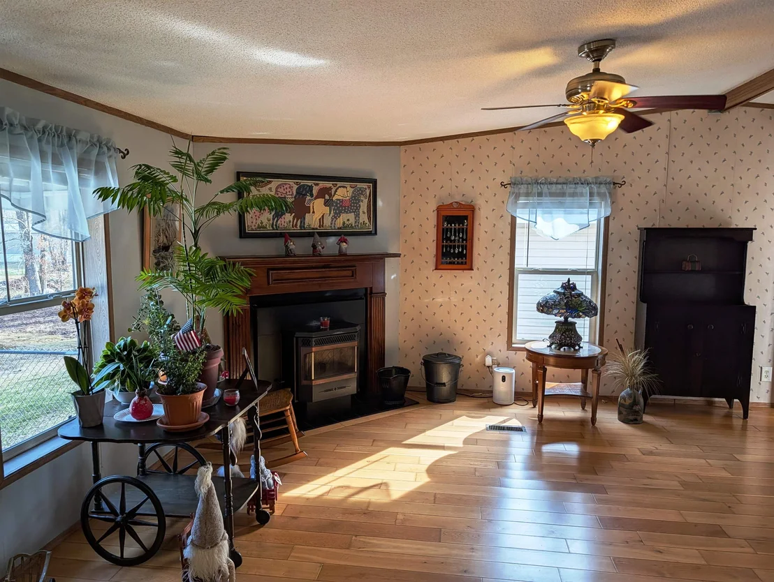 Photo of 34 Shaw