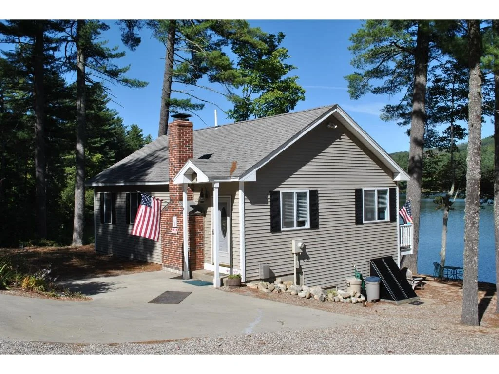 Photo of 419 Brownfield