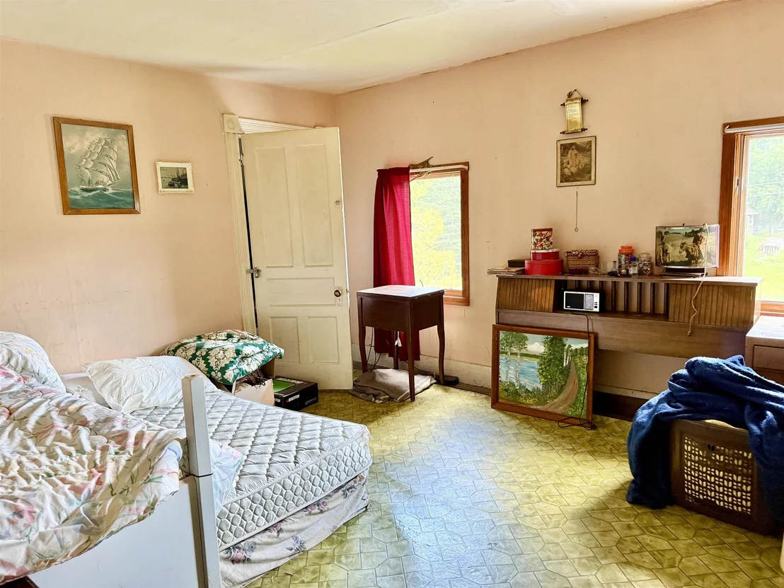 Photo of 9 Cedar