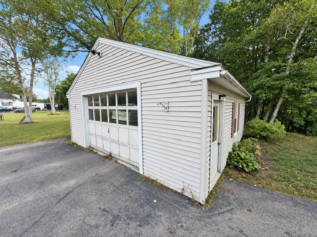Photo of 608 Main