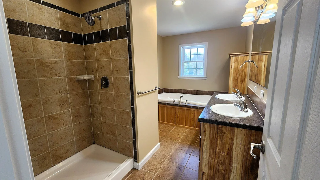 Photo of 3341 Trebo
