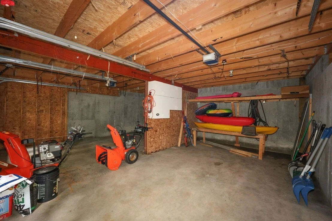 Photo of 54 Chrisden