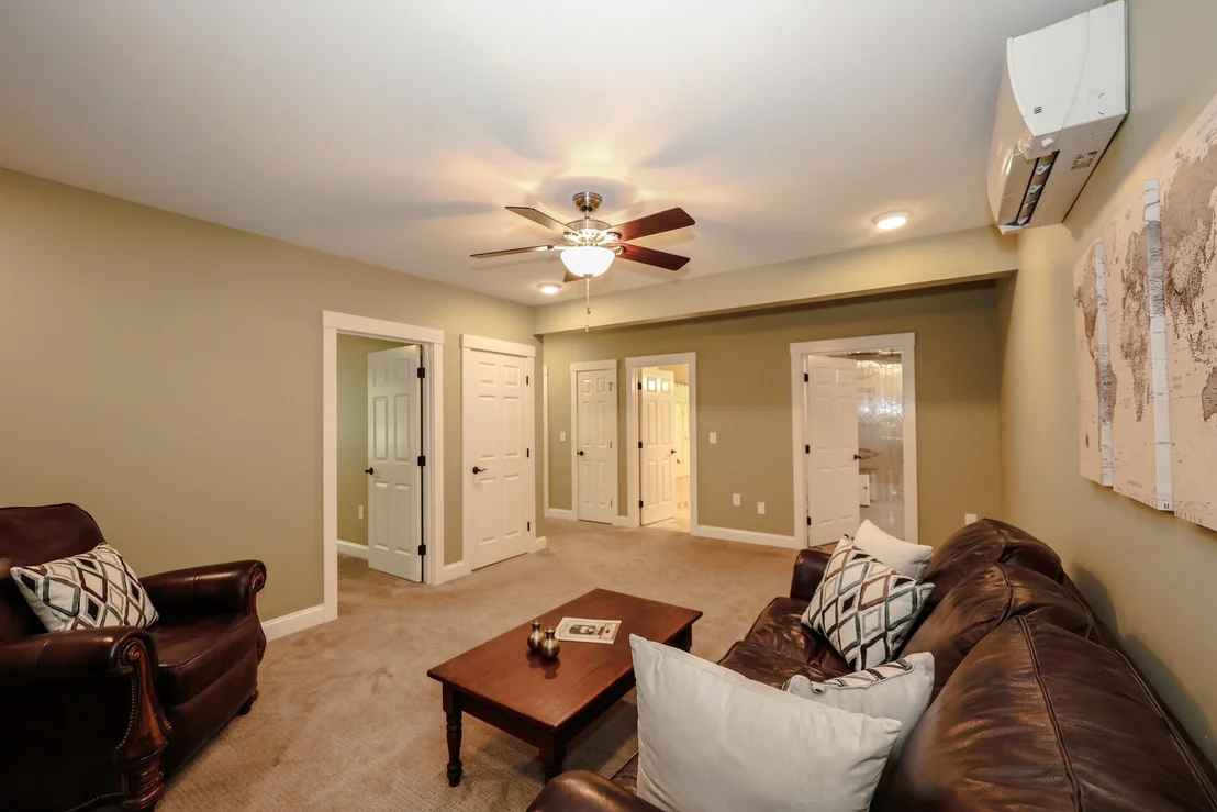 Photo of 237 Grapevine