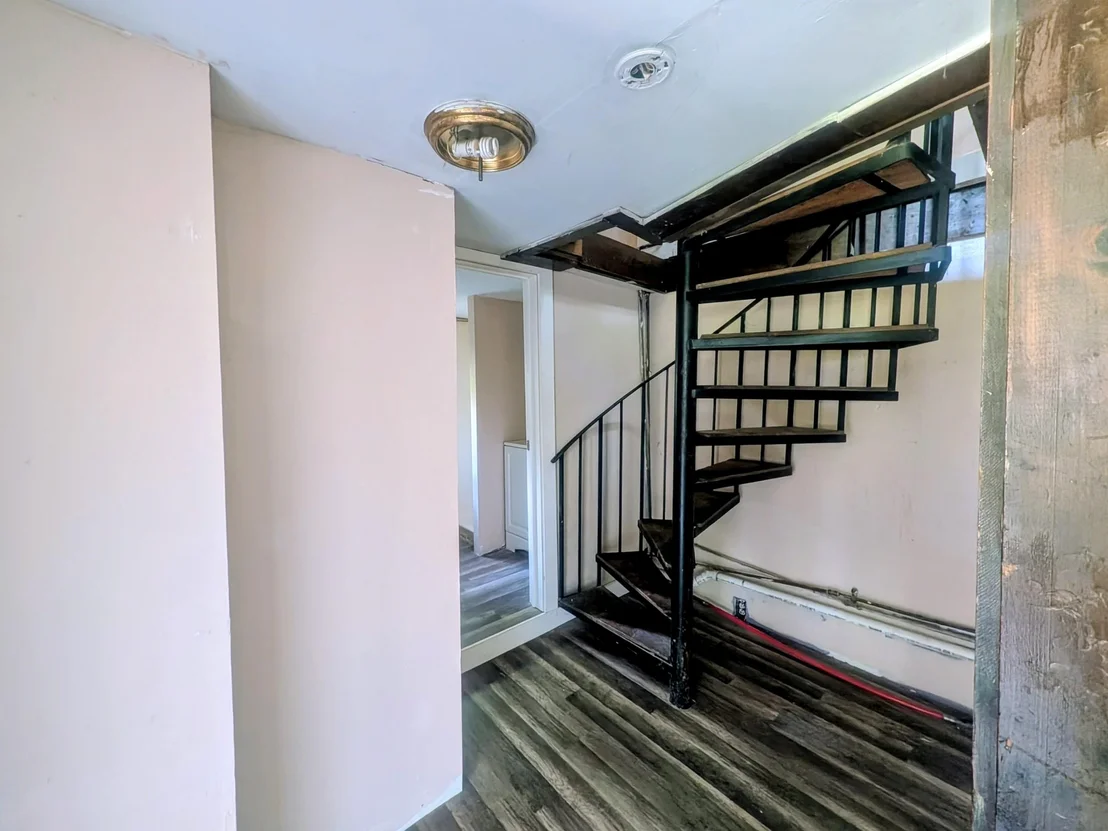 Photo of 318 Britton