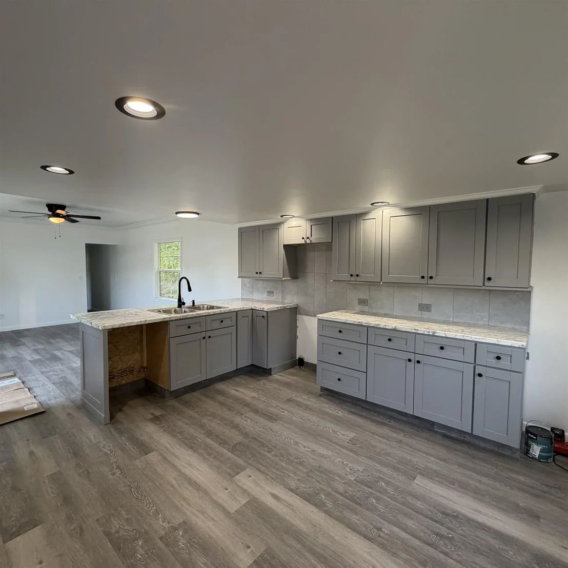 Photo of 25 Riverview