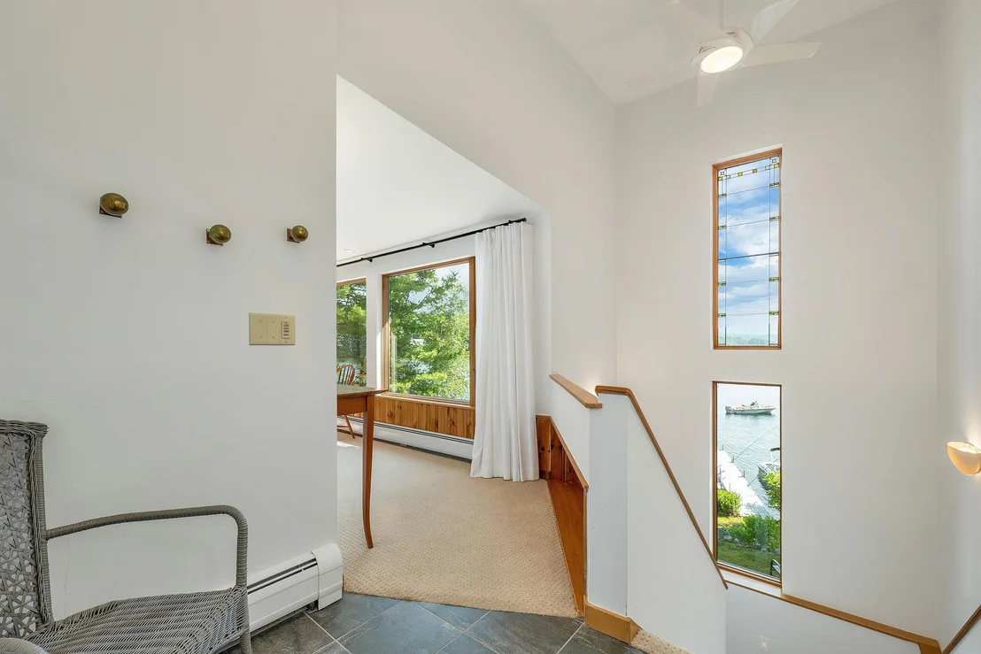 Photo of 41 Meaders Point
