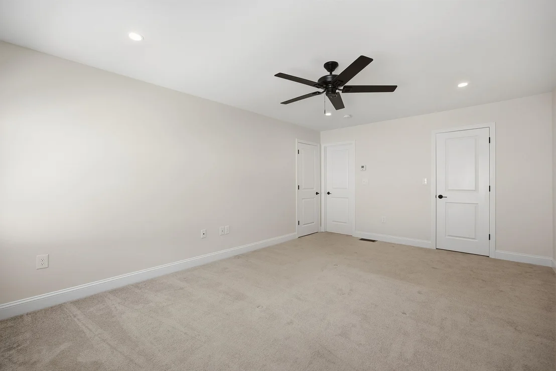 Photo of 192 Grapevine
