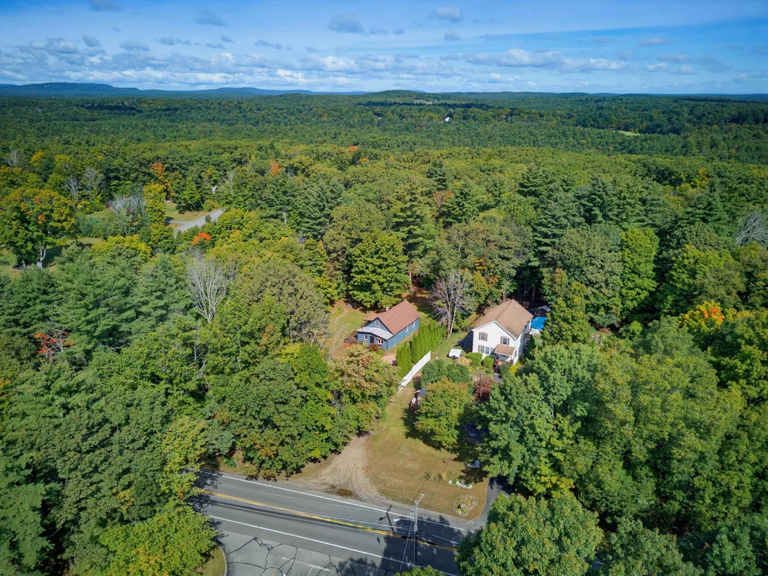 Photo of 195 Pleasant