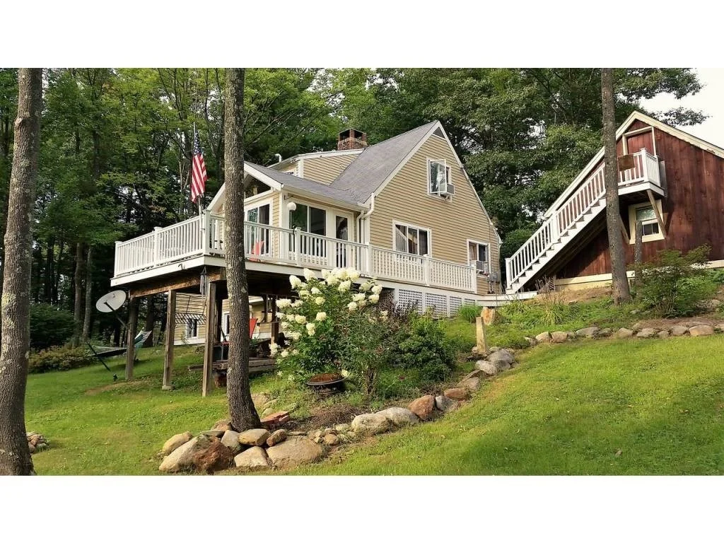 Photo of 
