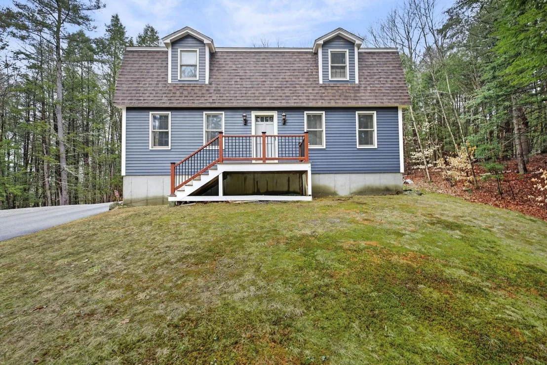 Photo of 6 Fox Ridge