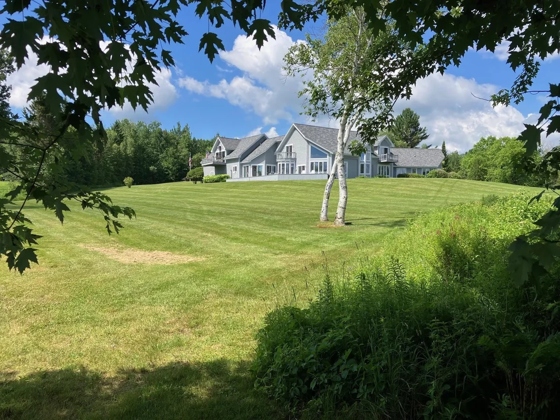 Photo of 424 Miller