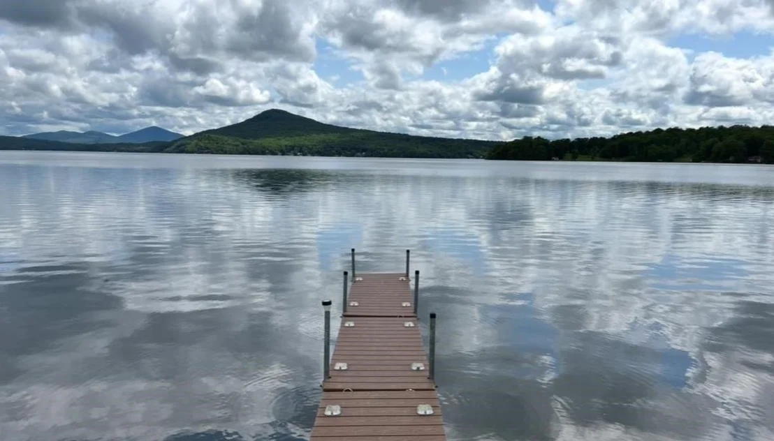 Photo of 28 Valley