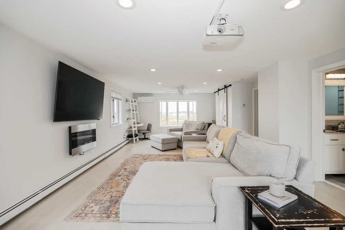 Photo of 583 Ocean