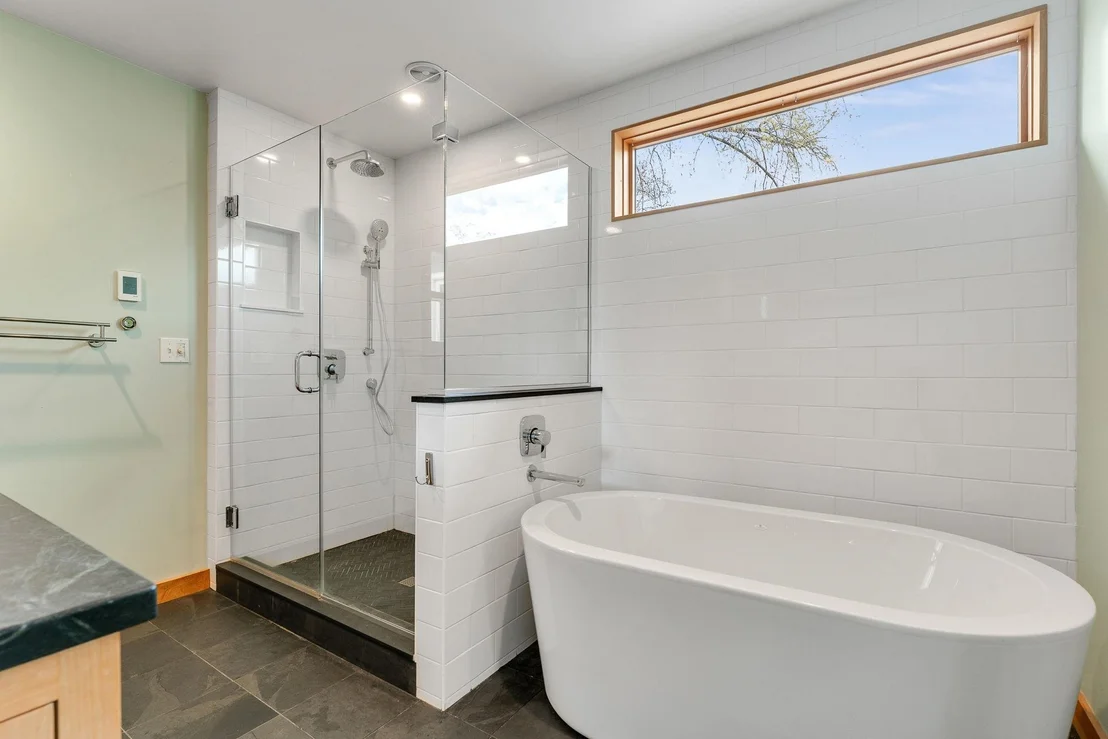 Photo of 185 Crescent Beach