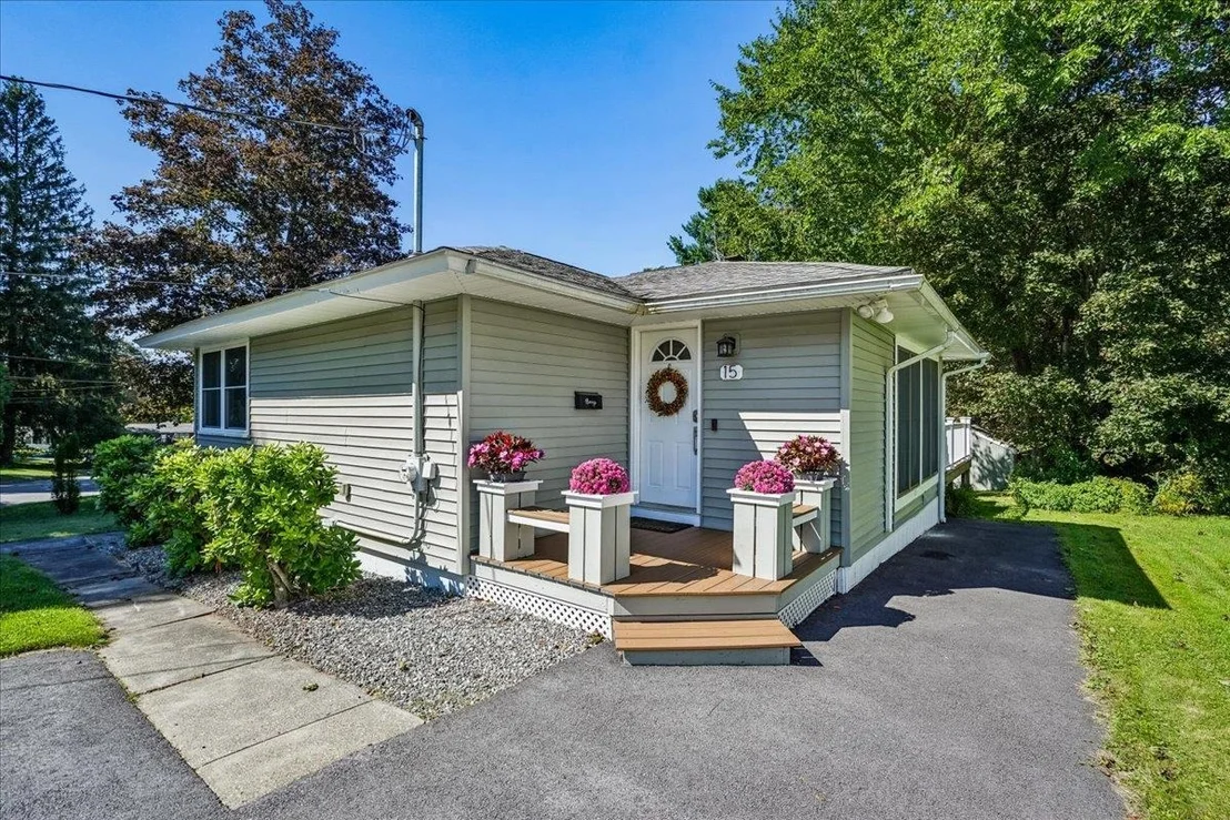 Photo of 15 Brookman
