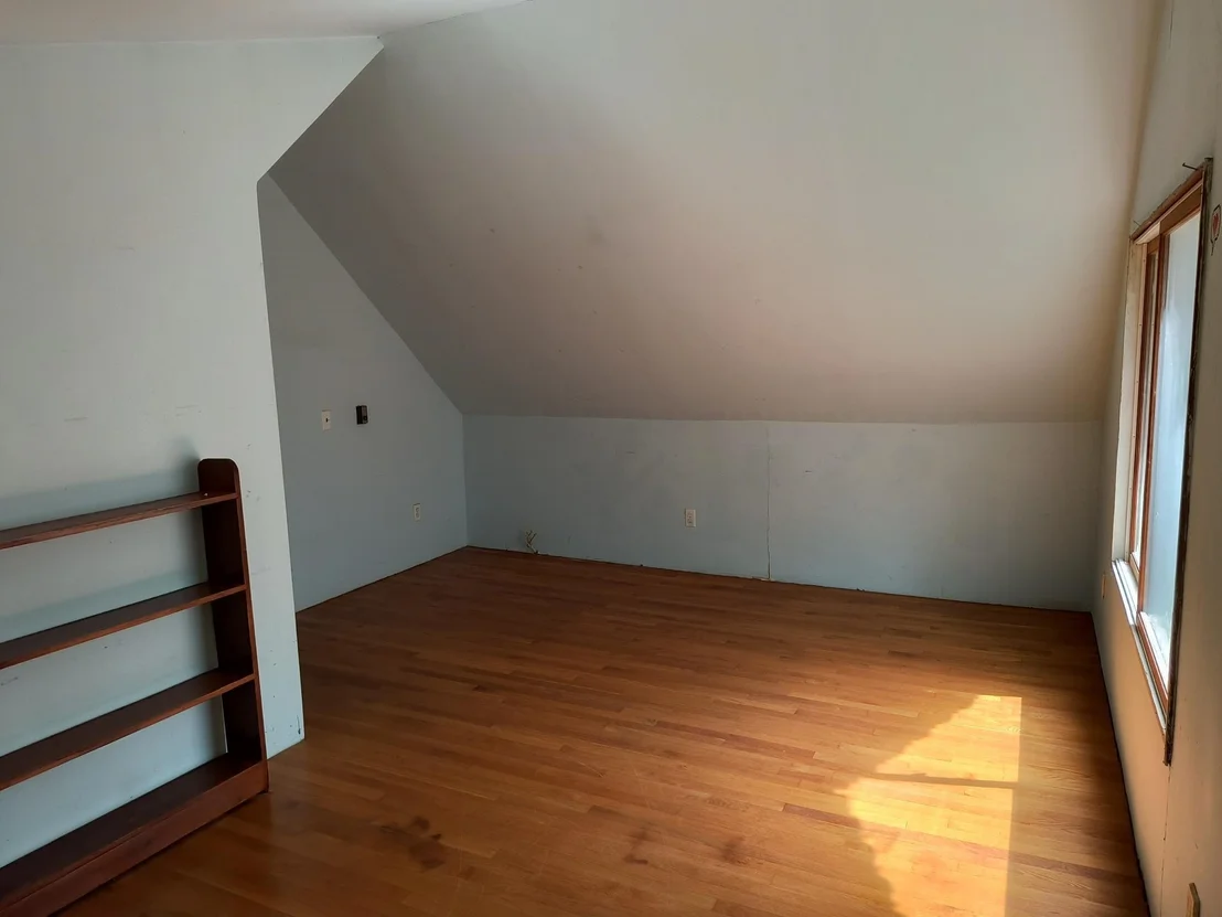 Photo of 55 Hallwood