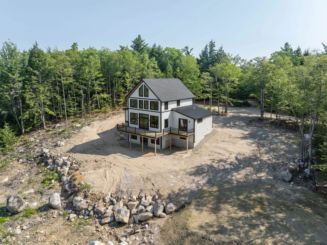 Photo of 19 Passaconway