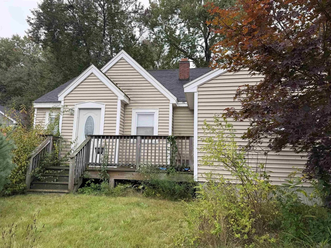Photo of 39 Pike