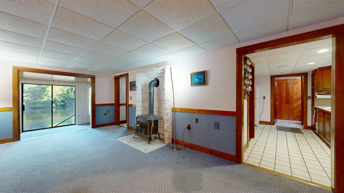 Photo of 113 Lakeview