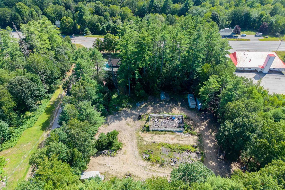 Photo of 1 Ridgewood