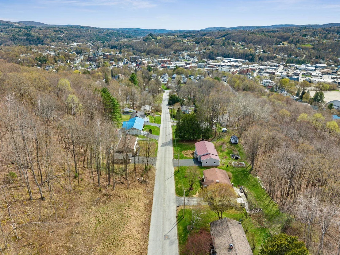 Photo of 39 Maplewood