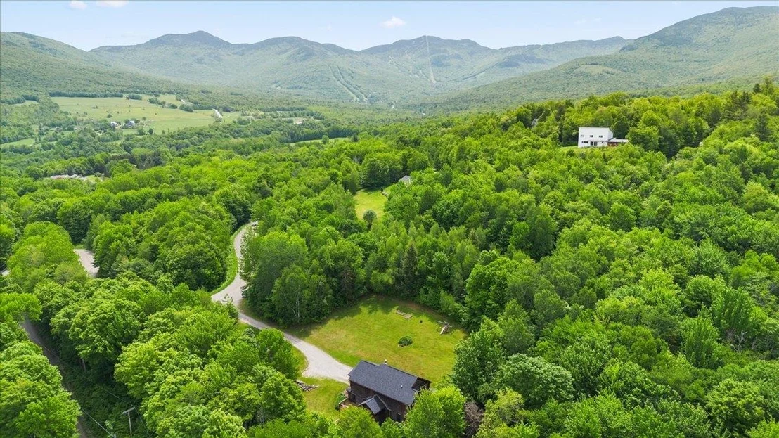 Photo of 100 Overview