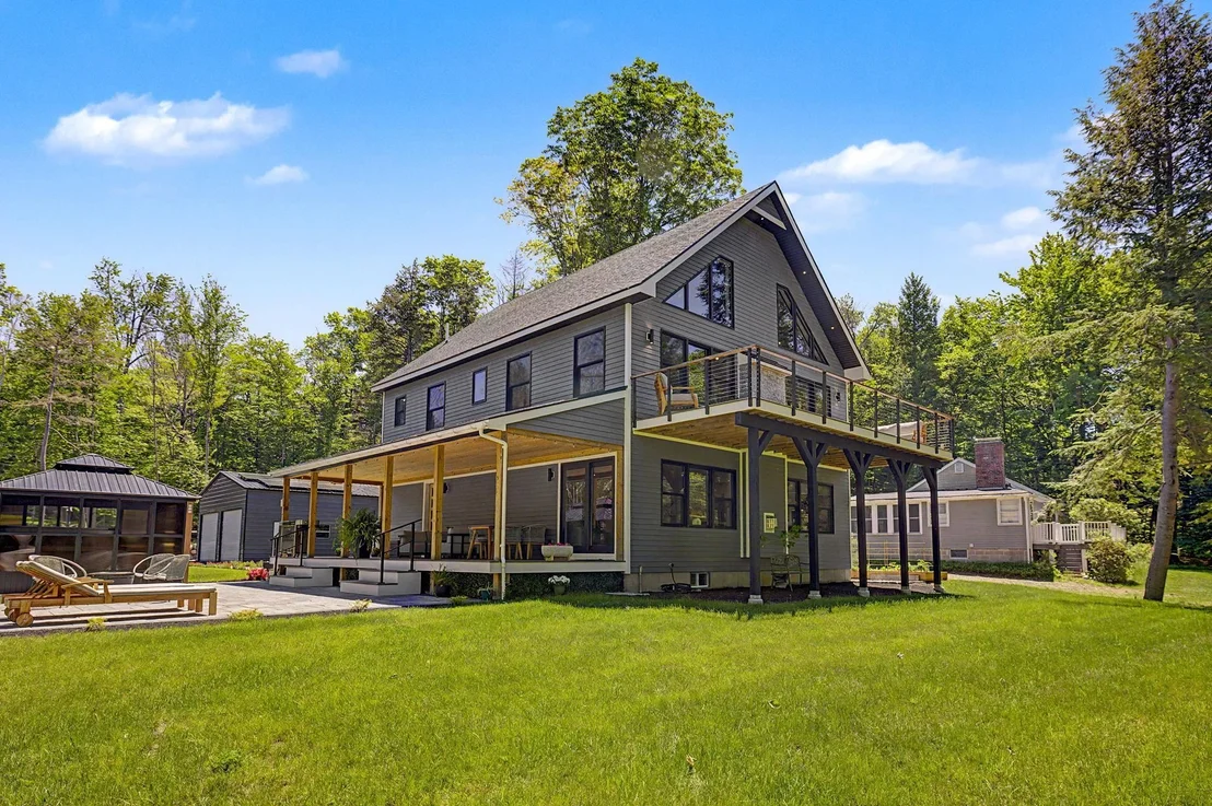 Photo of 239 Maple N