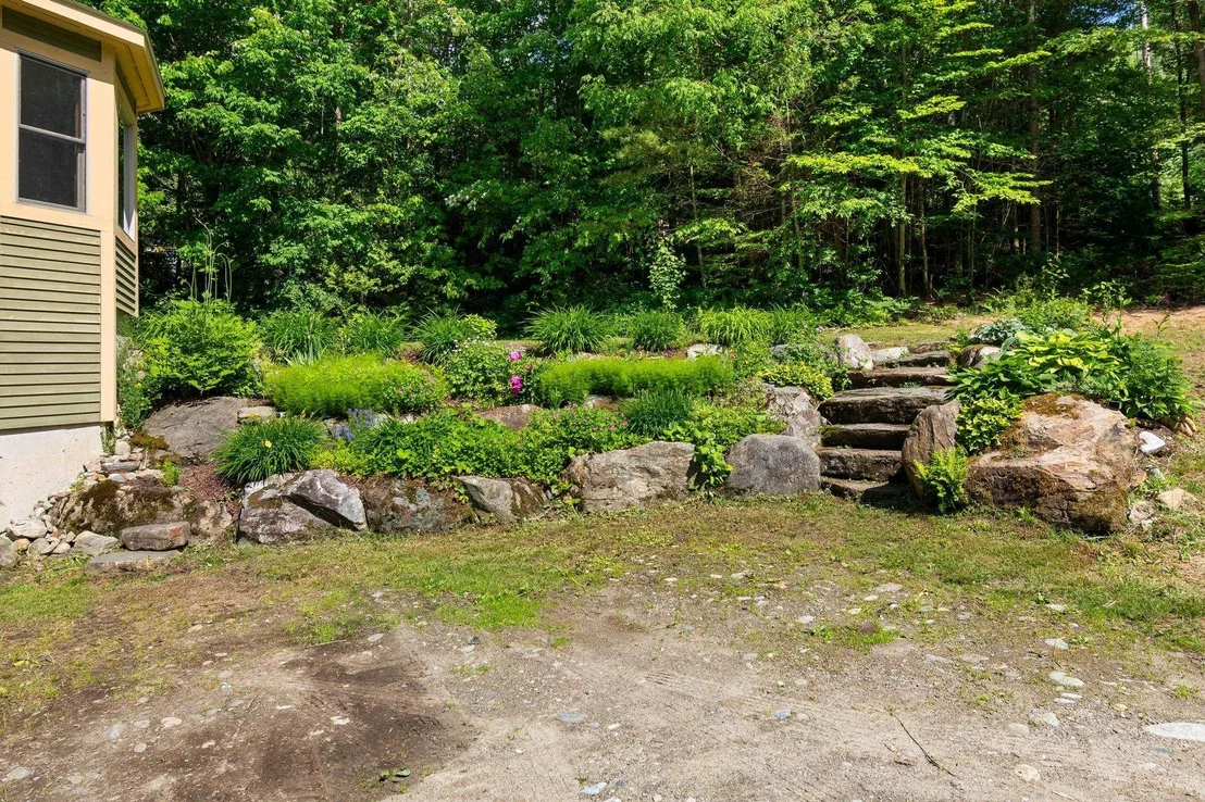 Photo of 641 Warren