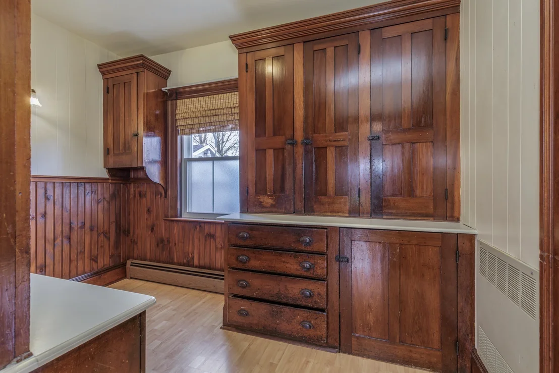 Photo of 8 Princeton