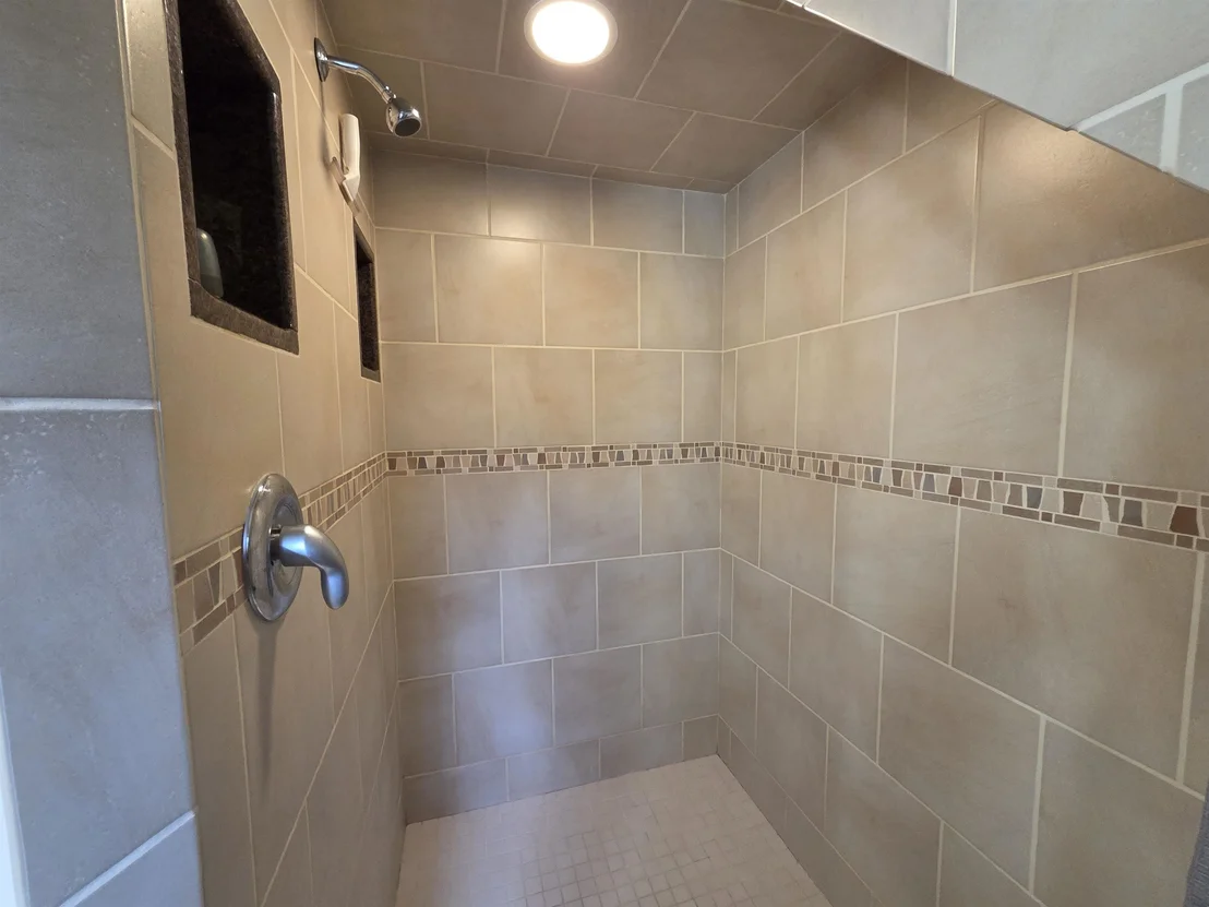 Photo of 32 Atherton