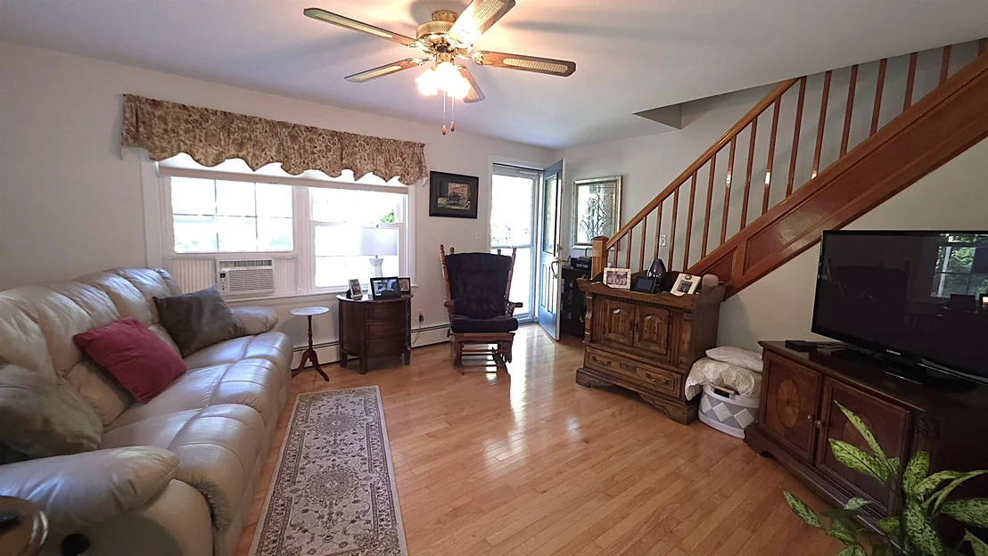 Photo of 14 Gordon