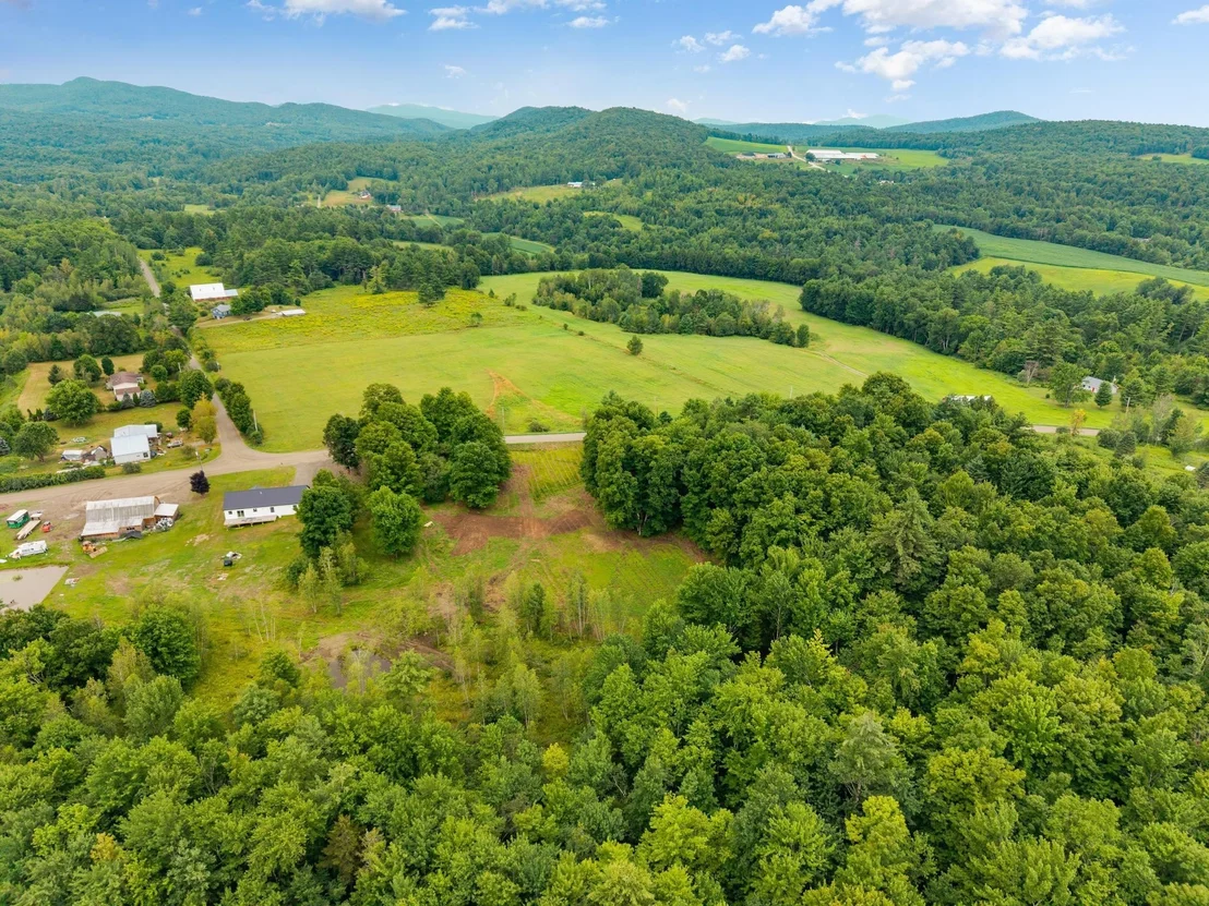 Photo of 00 Sand Hill