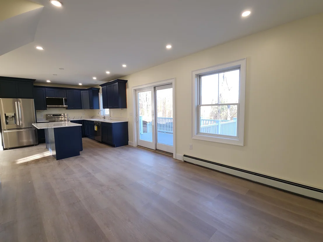 Photo of 178 North