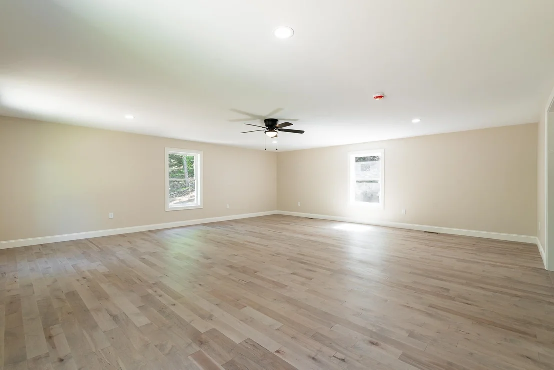 Photo of 152 Brewster