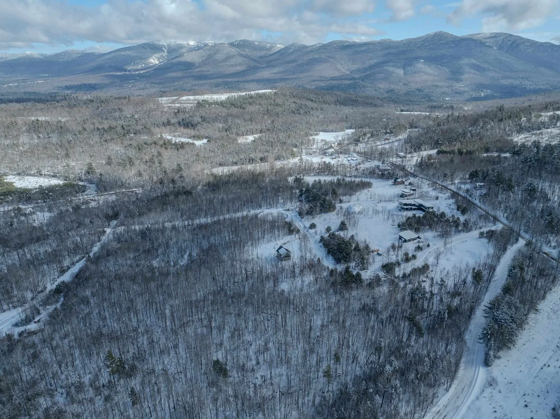 Photo of 0 Cannon View