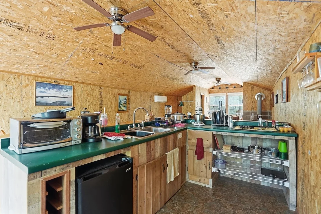 Photo of 84 Long Pond