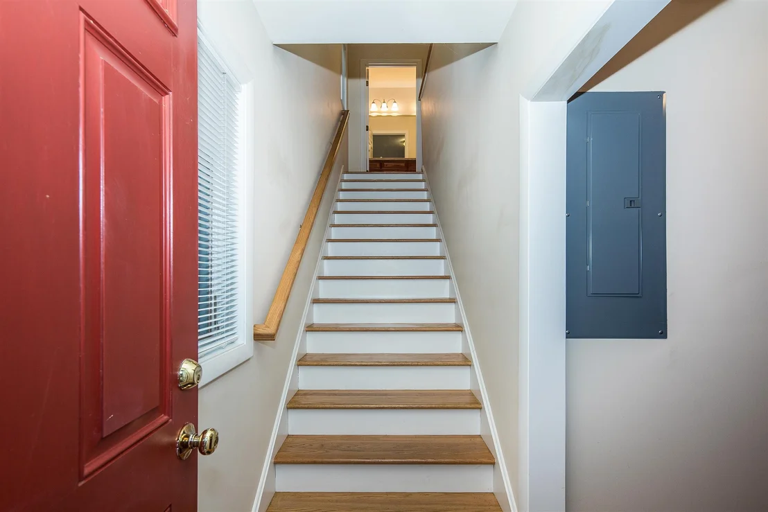 Photo of 277 Duboff