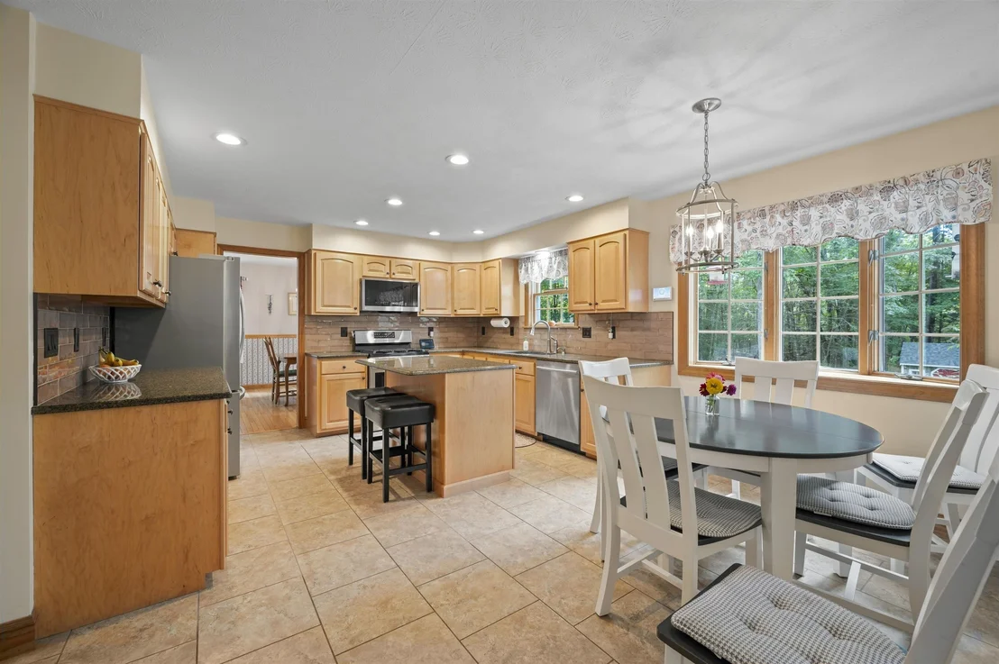 Photo of 19 Highland