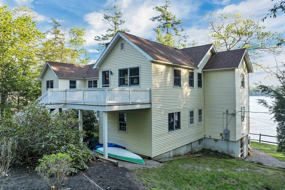 Photo of 74 Keewaydin