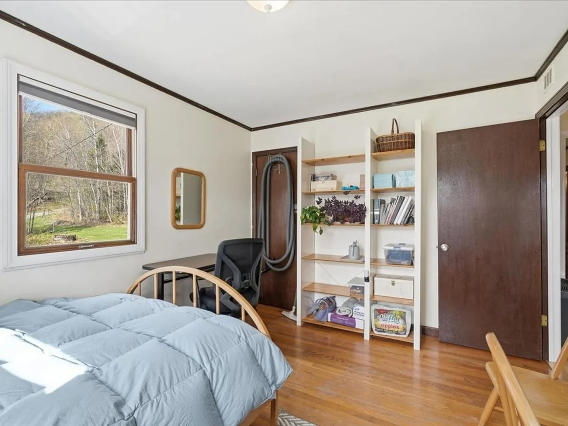 Photo of 12 Briar Patch