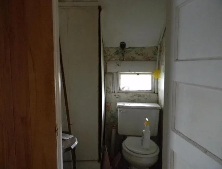 Photo of 5 Cottage